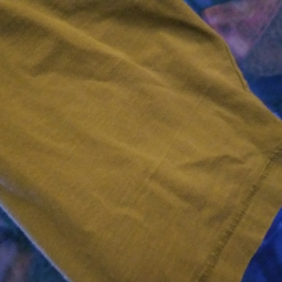 90s Rave Shirt Jnco - Picture 4 of 6